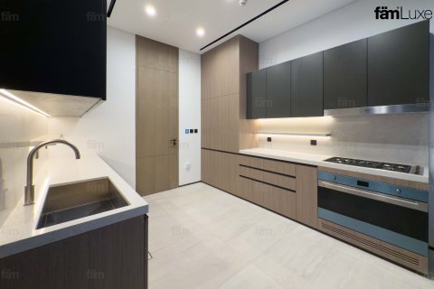 Penthouse di Dubai Marina, UAE 4 bilik tidur, 847.6 meter persegi № 655865 - foto 4