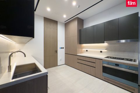 Kattohuoneisto Dubai Marina, Arabiemiraatit 4 makuuhuonetta, 847.6 m2 № 655865 - kuva 6