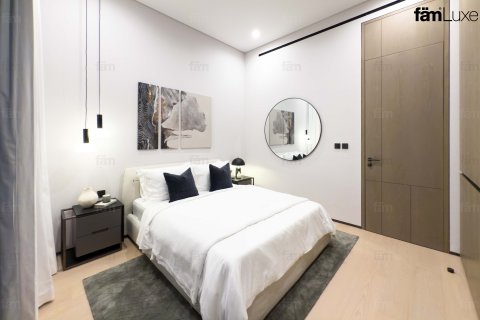 Penthouse di Dubai Marina, UAE 4 bilik tidur, 847.6 meter persegi № 655865 - foto 26