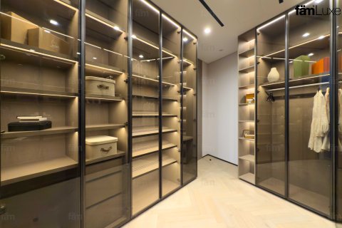 Penthouse di Dubai Marina, UAE 4 bilik tidur, 847.6 meter persegi № 655865 - foto 11