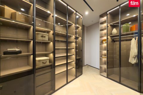 Kattohuoneisto Dubai Marina, Arabiemiraatit 4 makuuhuonetta, 847.6 m2 № 655865 - kuva 18