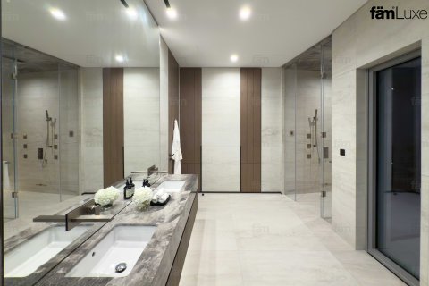 Penthouse di Dubai Marina, UAE 4 bilik tidur, 847.6 meter persegi № 655865 - foto 28