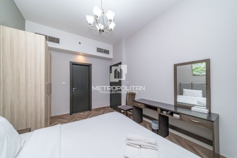 Apartment til salg i Business Bay, Dubai, UAE 1 soveværelse, 84 kvm № 665364 - foto 13