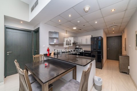 Apartment til salg i Business Bay, Dubai, UAE 1 soveværelse, 84 kvm № 665364 - foto 2