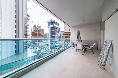 Apartment til salg i Business Bay, Dubai, UAE 1 soveværelse, 84 kvm № 665364 - foto 15