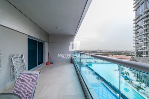 Apartment til salg i Business Bay, Dubai, UAE 1 soveværelse, 84 kvm № 665364 - foto 8