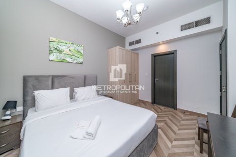 Apartment til salg i Business Bay, Dubai, UAE 1 soveværelse, 84 kvm № 665364 - foto 12