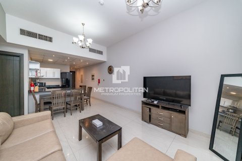 Apartment til salg i Business Bay, Dubai, UAE 1 soveværelse, 84 kvm № 665364 - foto 6