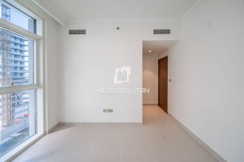 Apartament na sprzedaż w Dubai Harbour, Dubai, ZEA 2 sypialnie, 109 mkw., nr 665367 - zdjęcie 21