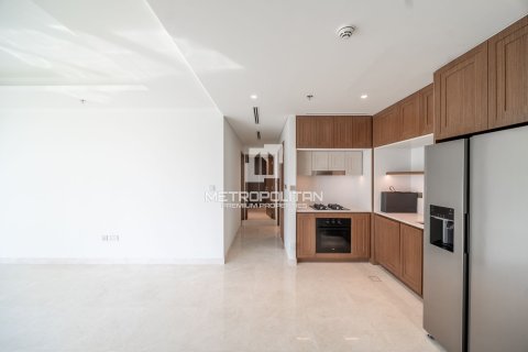 Apartament na sprzedaż w Dubai Harbour, Dubai, ZEA 2 sypialnie, 109 mkw., nr 665367 - zdjęcie 13