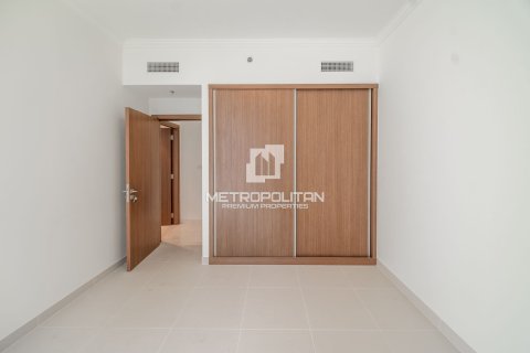 Apartament na sprzedaż w Dubai Harbour, Dubai, ZEA 2 sypialnie, 109 mkw., nr 665367 - zdjęcie 17