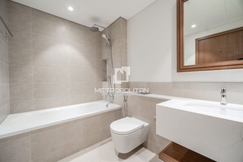 Apartament na sprzedaż w Dubai Harbour, Dubai, ZEA 2 sypialnie, 109 mkw., nr 665367 - zdjęcie 27