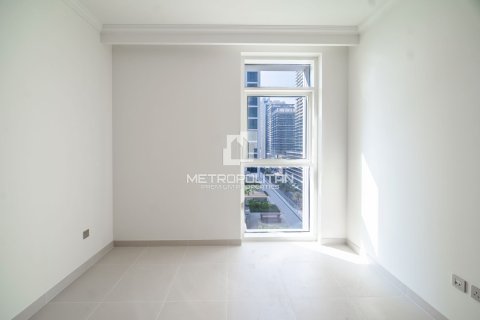 Apartament na sprzedaż w Dubai Harbour, Dubai, ZEA 2 sypialnie, 109 mkw., nr 665367 - zdjęcie 15