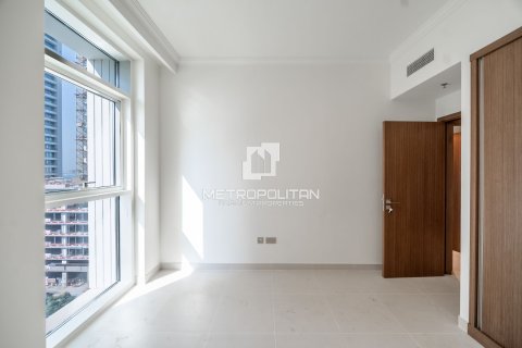 Apartament na sprzedaż w Dubai Harbour, Dubai, ZEA 2 sypialnie, 109 mkw., nr 665367 - zdjęcie 16