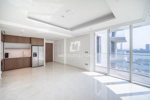 Apartament na sprzedaż w Dubai Harbour, Dubai, ZEA 2 sypialnie, 109 mkw., nr 665367 - zdjęcie 6