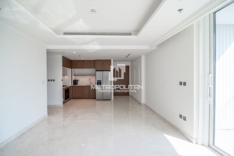 Apartament na sprzedaż w Dubai Harbour, Dubai, ZEA 2 sypialnie, 109 mkw., nr 665367 - zdjęcie 7