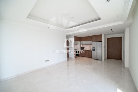 Apartament na sprzedaż w Dubai Harbour, Dubai, ZEA 2 sypialnie, 109 mkw., nr 665367 - zdjęcie 8