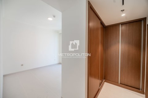 Apartament na sprzedaż w Dubai Harbour, Dubai, ZEA 2 sypialnie, 109 mkw., nr 665367 - zdjęcie 18