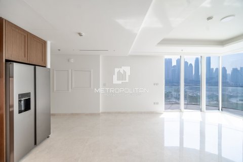 Apartament na sprzedaż w Dubai Harbour, Dubai, ZEA 2 sypialnie, 109 mkw., nr 665367 - zdjęcie 9
