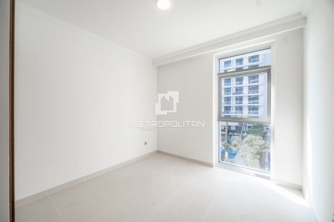 Apartament na sprzedaż w Dubai Harbour, Dubai, ZEA 2 sypialnie, 109 mkw., nr 665367 - zdjęcie 19