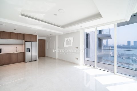 Apartament na sprzedaż w Dubai Harbour, Dubai, ZEA 2 sypialnie, 109 mkw., nr 665367 - zdjęcie 11