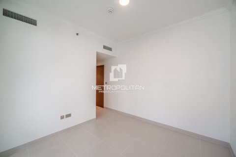 Apartament na sprzedaż w Dubai Harbour, Dubai, ZEA 2 sypialnie, 109 mkw., nr 665367 - zdjęcie 22
