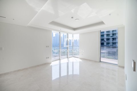 Apartament na sprzedaż w Dubai Harbour, Dubai, ZEA 2 sypialnie, 109 mkw., nr 665367 - zdjęcie 10