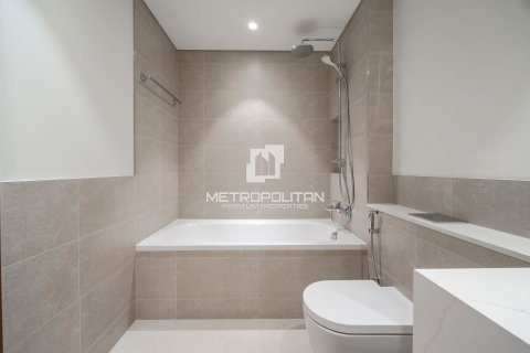 Apartament na sprzedaż w Dubai Harbour, Dubai, ZEA 2 sypialnie, 109 mkw., nr 665367 - zdjęcie 26