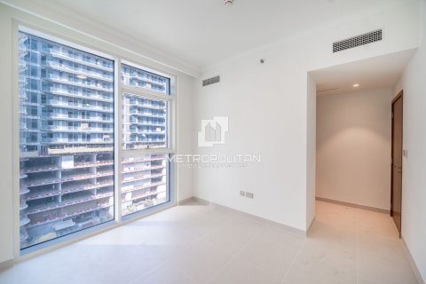 Apartament na sprzedaż w Dubai Harbour, Dubai, ZEA 2 sypialnie, 109 mkw., nr 665367 - zdjęcie 20