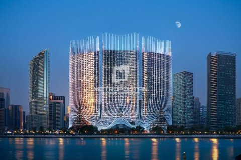 Huoneisto Business Bay, Dubai, Arabiemiraatit 43 m2 № 665366 - kuva 14