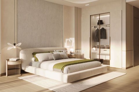 Huoneisto Business Bay, Dubai, Arabiemiraatit 43 m2 № 665366 - kuva 2