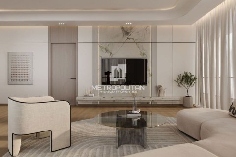 Huoneisto Business Bay, Dubai, Arabiemiraatit 43 m2 № 665366 - kuva 4