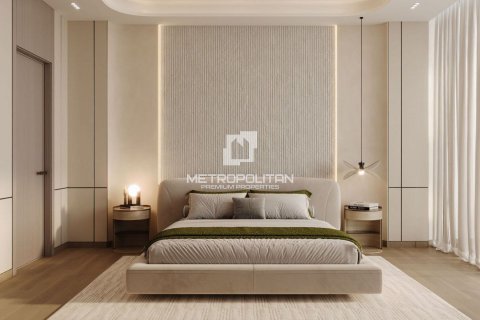 Huoneisto Business Bay, Dubai, Arabiemiraatit 43 m2 № 665366 - kuva 8