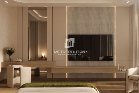 Huoneisto Business Bay, Dubai, Arabiemiraatit 43 m2 № 665366 - kuva 6