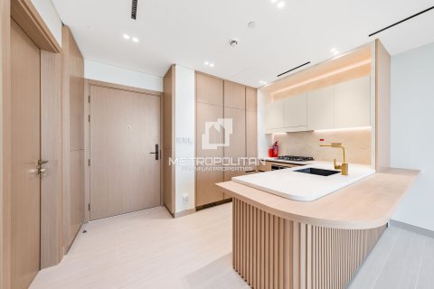 Apartment til salg i Jumeirah Village Circle, Dubai, UAE 1 soveværelse, 74 kvm № 665369 - foto 7