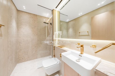 Apartment til salg i Jumeirah Village Circle, Dubai, UAE 1 soveværelse, 74 kvm № 665369 - foto 13