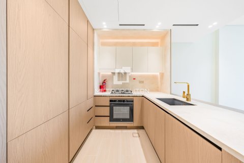 Apartment til salg i Jumeirah Village Circle, Dubai, UAE 1 soveværelse, 74 kvm № 665369 - foto 5