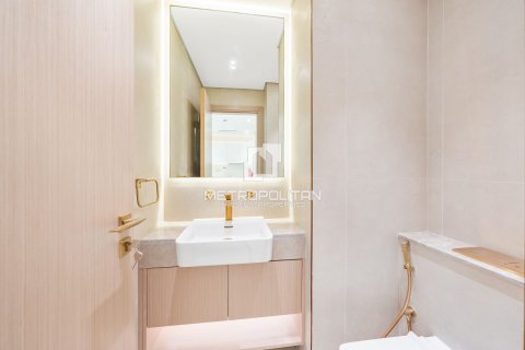Apartment til salg i Jumeirah Village Circle, Dubai, UAE 1 soveværelse, 74 kvm № 665369 - foto 14