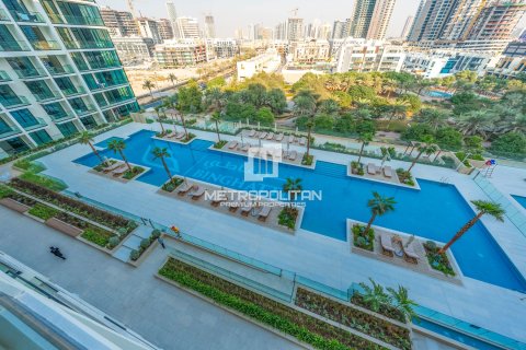 Apartment til salg i Jumeirah Village Circle, Dubai, UAE 1 soveværelse, 74 kvm № 665369 - foto 17