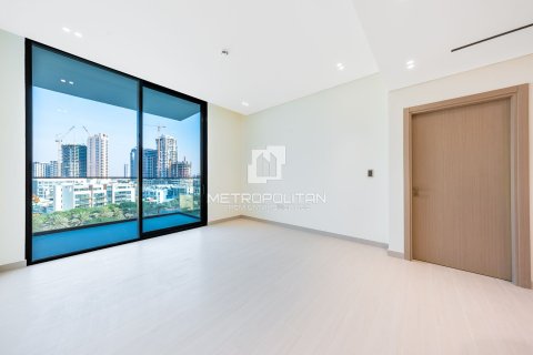 Apartment til salg i Jumeirah Village Circle, Dubai, UAE 1 soveværelse, 74 kvm № 665369 - foto 9