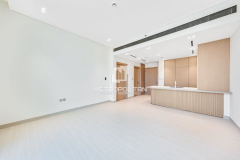 Apartment til salg i Jumeirah Village Circle, Dubai, UAE 1 soveværelse, 74 kvm № 665369 - foto 3