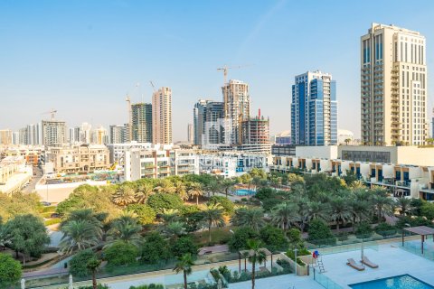 Apartment til salg i Jumeirah Village Circle, Dubai, UAE 1 soveværelse, 74 kvm № 665369 - foto 18