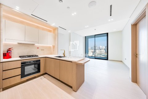 Apartment til salg i Jumeirah Village Circle, Dubai, UAE 1 soveværelse, 74 kvm № 665369 - foto 4