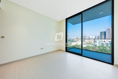 Apartment til salg i Jumeirah Village Circle, Dubai, UAE 1 soveværelse, 74 kvm № 665369 - foto 12