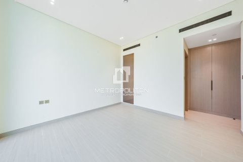Apartment til salg i Jumeirah Village Circle, Dubai, UAE 1 soveværelse, 74 kvm № 665369 - foto 8