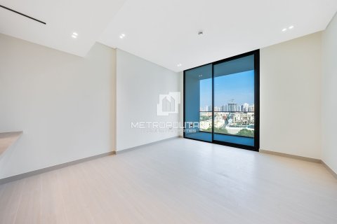 Apartment til salg i Jumeirah Village Circle, Dubai, UAE 1 soveværelse, 74 kvm № 665369 - foto 10