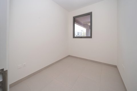 阿联酋 Dubai Dubai South (Dubai World Central) 待租 : 4 卧, 307 平方米 , 编号687162 - 照片 6