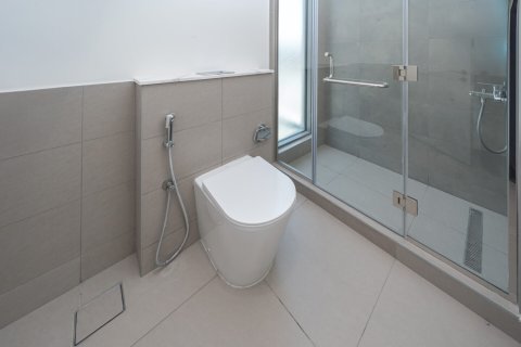 阿联酋 Dubai Dubai South (Dubai World Central) 待租 : 4 卧, 307 平方米 , 编号687162 - 照片 15