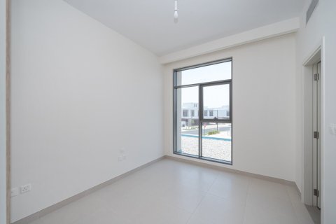 阿联酋 Dubai Dubai South (Dubai World Central) 待租 : 4 卧, 307 平方米 , 编号687162 - 照片 11