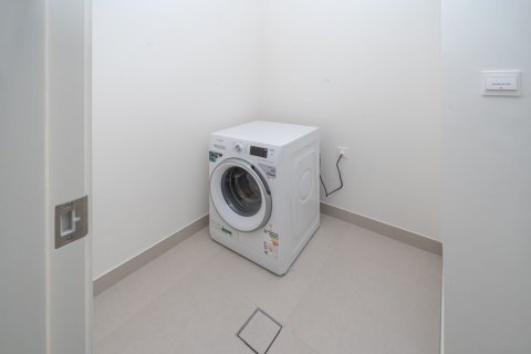 阿联酋 Dubai Dubai South (Dubai World Central) 待租 : 4 卧, 307 平方米 , 编号687162 - 照片 5